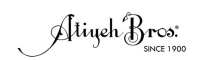 Atiyeh Bros. Eugene Rug & Carpet Cleaning